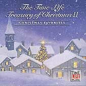 Xmas Favorites [Audio CD] Various Artists