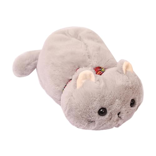 GUOOL ʂݔLԗpeBbVz_[AeBbV{bNXA킢\tgNGCeBuy[p[[{bNXALeBbVJo[QItBXp, O[