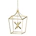 Mitzi Light Fixture