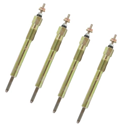 �f�B�[�[���p�O���[�v���O Compatible With Isuzu For Faster For Trooper 1988-1998 For ELF/N Series Trucks 1986-2000 8-94133-759-9 4 �f�B�[�[���O���[�v
