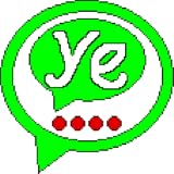 expanding messenger app ye messenger