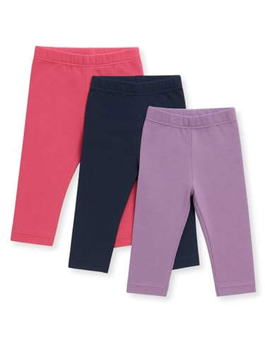 Image of TuddyBuddy Baby Boy's Cotton Sleepwear Pyjama Combo