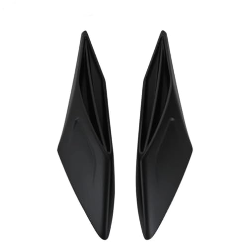 Capot selle passager CB650R 2021 cache arrière protection aile latérale moto