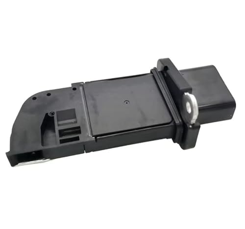 Capteur de débit d'air massique 06J906461B pour Skoda Superb Berline et Break de 2008 à 2015