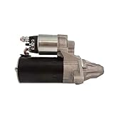 Self Starter Motor for Porsche Panamera 970 3.0D .6 4.8T 94860420800 0001108441 0001108442