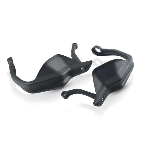 �ɓK������ �L���R �ɓK������ ���[�X X150 KRV180 LIKE150 180 G150 GPX125 AK550 �I�[�g�o�C�n���h�K�[�h �n���h�V�[���h�v���e�N�^�[ �E�C���h�V�[���h MENSUNUBNM