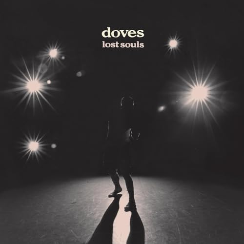 Doves