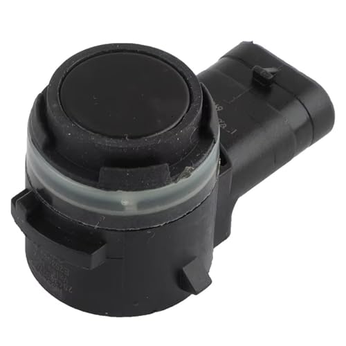 Capteur PDC pour Nissan Rogue 2021-2023 - Radar d'aide au stationnement OEM 28438-0724R