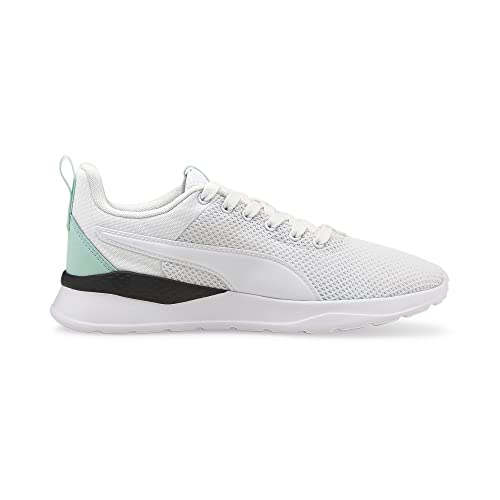Image of PUMA Men's Tazon 6 Sneaker
