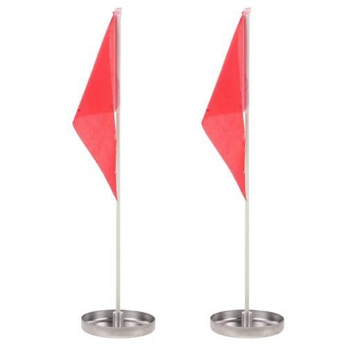 VINTORKY StKptbOƃJbv2FSt@[pz[p^[ - mȃpbeBÔ߂̃StKptbOA^[QbgXLg[jO