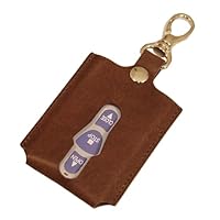 Amazon.co.jp: NORTH LEAF 文化シャッター セレカード3