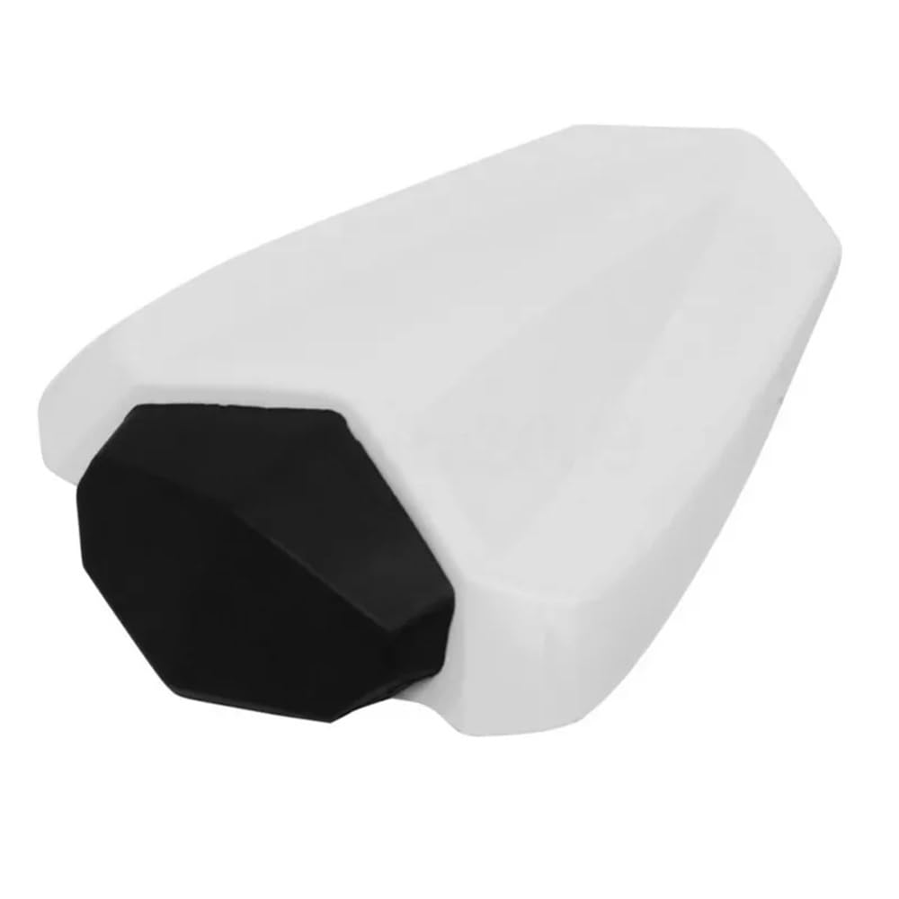 Carénage de selle arrière YZF-R1 2009-2014 rigide en ABS moulé par injection - 4