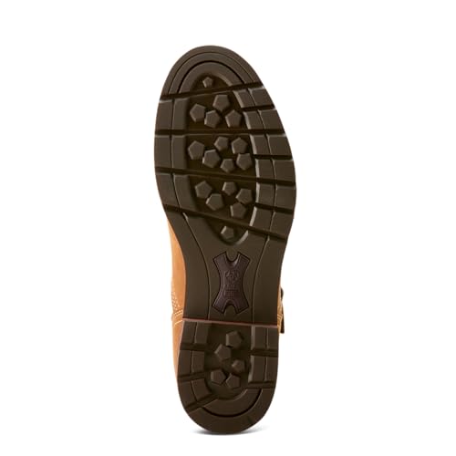 Image of ARIAT Women's Hilo Shoe