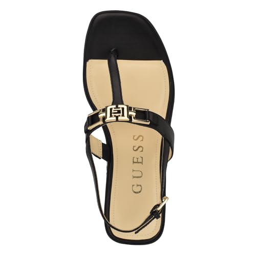 Guess womens Reality4