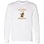 West Virginia State University Yellow Jackets White