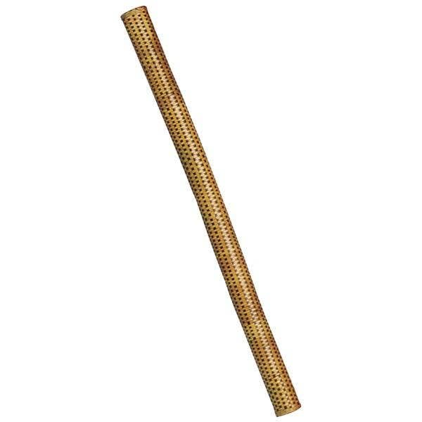 LP455A Traditional 49" Rainstick