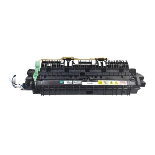 Four Xerox 126K34940 pour WorkCentre 5022 fixant parfaitement le toner