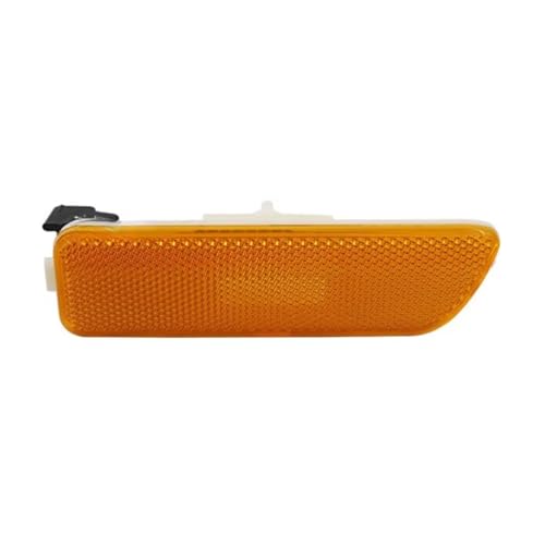 Clignotants de auto anti humidité pour feux de position Golf 4 avant