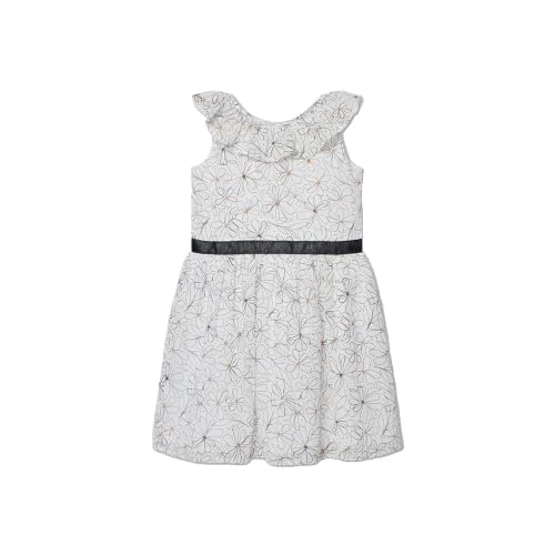 boboli 783008 Sleeveless Dress 4 Years