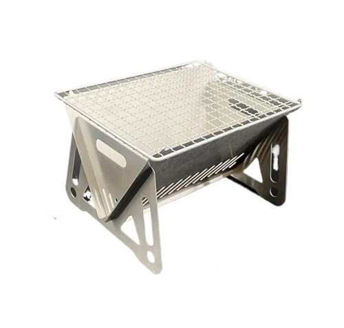 1̃XeXX`[o[xL[OLvAEghAK[fo[xL[g[dXg[u܂肽݃~j`R[OΔɓK(Small With Bag)