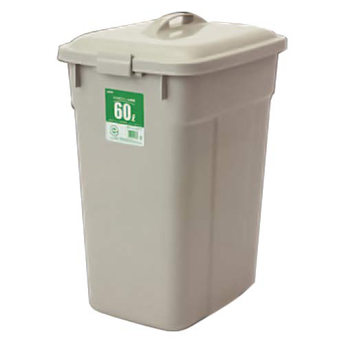 60L _Xg{bNX(Wt) EA995CA-123