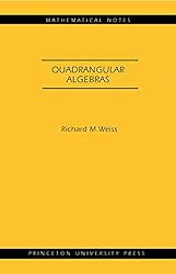 Amazon | Elliptic Curves (Mathematical Notes Book 40) (English