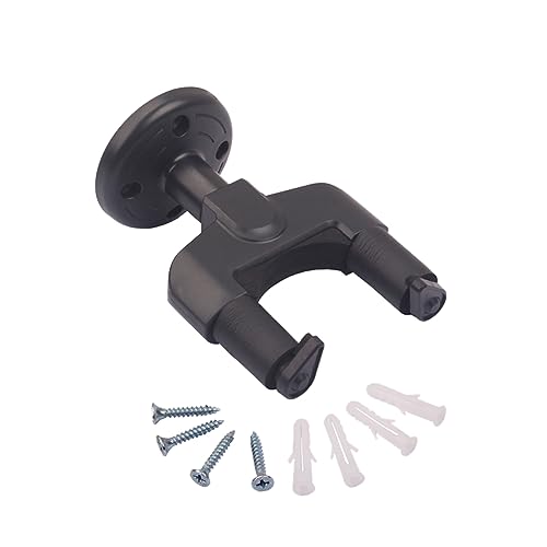 UPKOCH M^[Ǌ|nK[ vȒ݂艺tbN }h EN oW[Ή tlWt