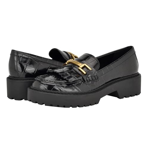 Image of Calvin Klein Womens Sophy