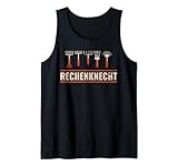 Photo Gallery rechenknecht, abbigliamento da giardinaggio, regalo per hobbisti, giardino canotta Photo Gallery rechenknecht, abbigliamento da giardinaggio, regalo per hobbisti, giardino canotta