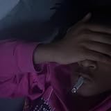 4gsdeuce