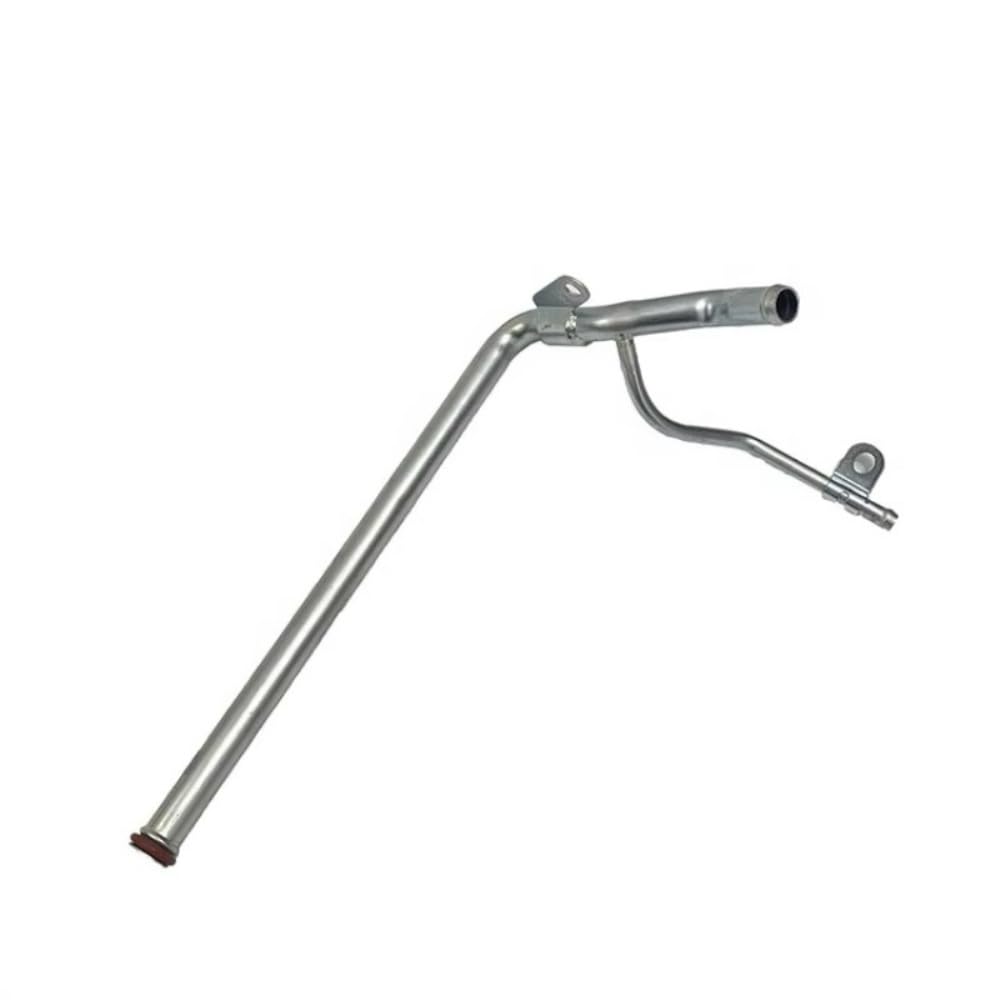 Bcdskzavu One Color Md309608 Water Pump Inlet Pipe Fit For L200 Mk2 V23 V33 V43 K86 K96 K66 K76 3.0L