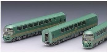 31WKgsjBbiL._AC_UF350,