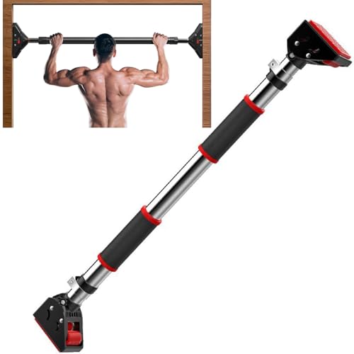 AORTD �����o�[ �`���j���O�_ 92cm-128cm�Ή� �ω׏d400kg �����_ �ؗ̓g���[�j���O �Ԃ牺���茒�N�� ���� �؃g�� �����}�V�� ������ �؃g���O�b�Y