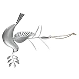 Cabilock
