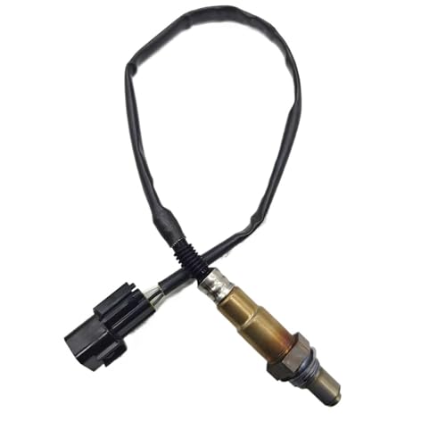 Capteur d'oxygene Lambda O2 pour Hyundai Elantra Avante 2011-2013 392102B310
