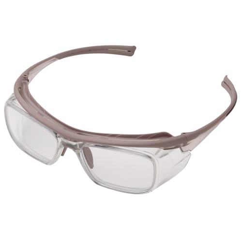 [~hS] lx ی߂ Ɨp ʓ܂~ UVJbg MP882