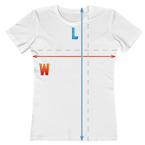 Bitcoin Shirt for Women Bitcoin Logo Womens Crypto Shirt Cryptocurrency Bitcoin Gift BTC Bitcoin Clothing - Image 3