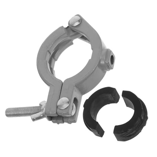 Phantasmia x`Nv e[uoCX ؍H H nڑΉ ϋvA~ hvXpAړIuPbgŊpx\ Ƒł̌Œ