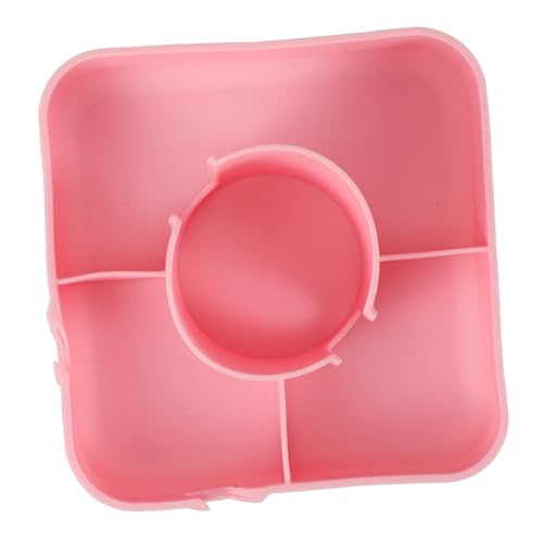 Generic VRJbvgC RpNgTCY fXNgbvp A@\[ ItBXƒŎg鐮ڃACe