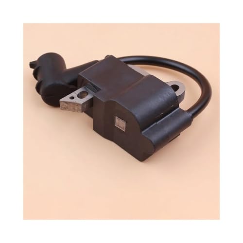 Módulo de encendido MS270 con chispa estable para motosierras 280 2