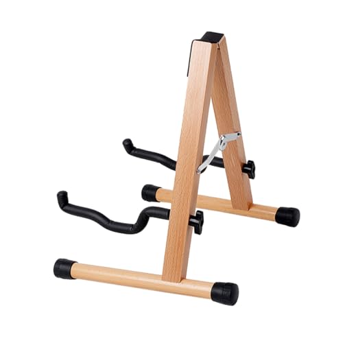 SWOOMEY M^[X^h ENtAX^h \ȃM^[ M^[uPbg x[XX^h ቹێbN x[XT|[gbN ߉\ȃx[X  ؐ Brown