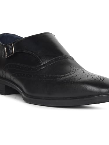 Image of Bata Men Pull On Casual Shoes