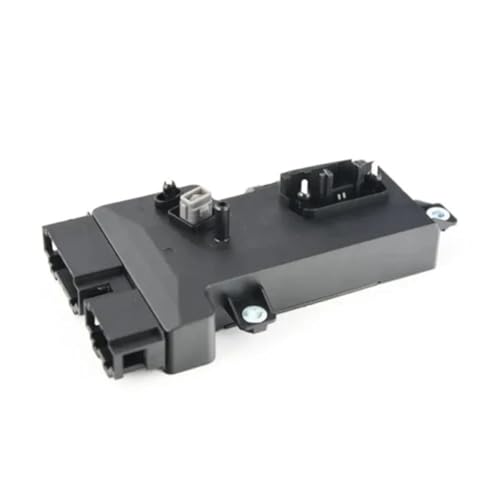 Interrupteur de réglage du siège électrique fluide 8K0959748C Volkswagen CC - 2