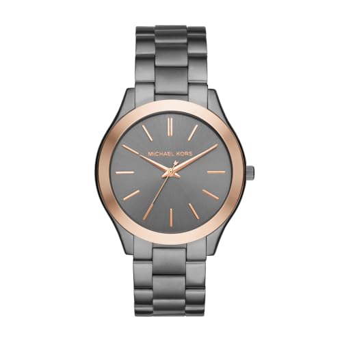 Michael Kors MK8576 Reloj de Hombres