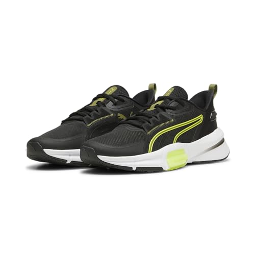 Image of PUMA Men PWRFrame TR 3 Training Shoe