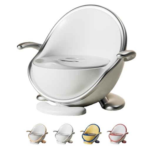 Gtzbciv܂⏕֍&ݑt | kfUC q gC ֍ |gCgyȂ | ܂ j̎q ̎q 1?3ΑΏ | ܂ K܂qbƂȂ SS݌v&ȒP | Ȉ玙ObY (iCgȂ