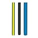 Produktbild Steinel Schrumpfschlauch Elektriker-Set, 16 Schrumpfverbinder, Ø3.2-9.5 mm in schwaz, blau und gelb/grün, Verhältnis 2:1