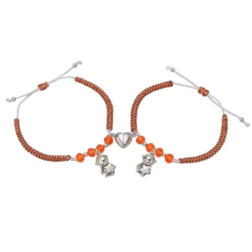 Ivan Merch Bracelet for Women Men Concert 2025 Tour Outfit Fans Accessories