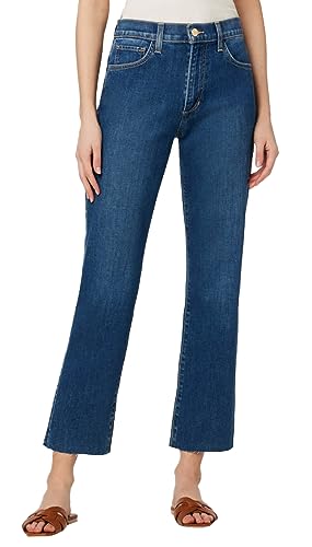 Image of Joe's Women's The Callie Jeans