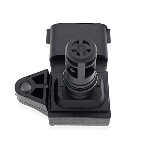 Cardoctor 2897334 Intake Manifold Pressure Temperature Sensor 4921324